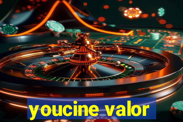 youcine valor